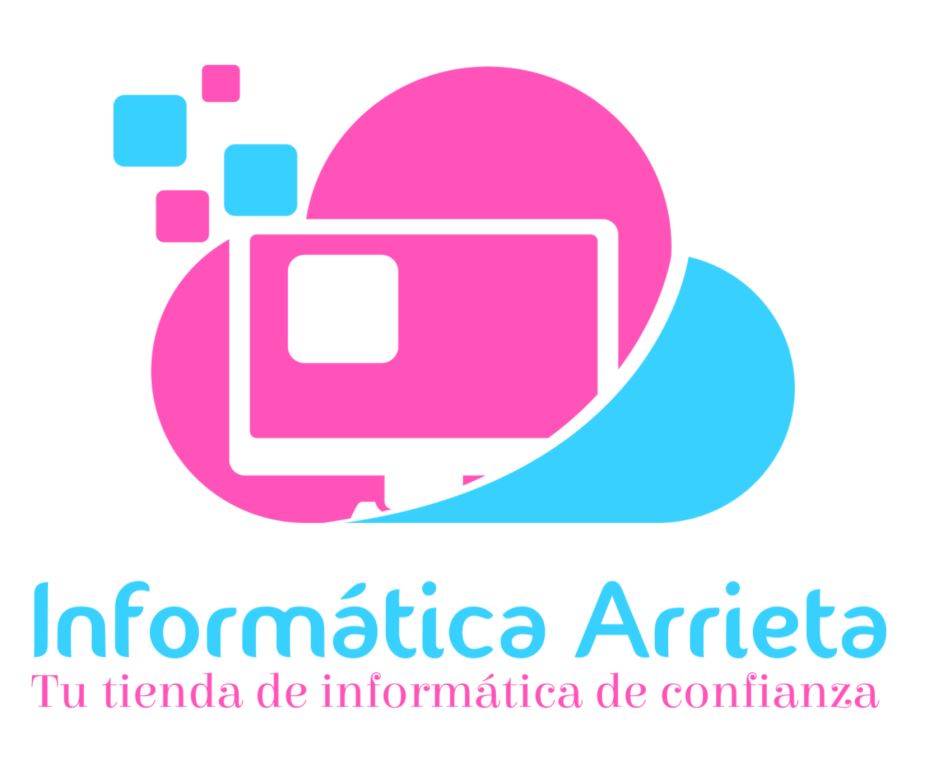 tienda de informática de Arrieta