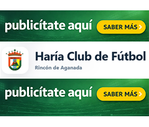 Publicidad noticias