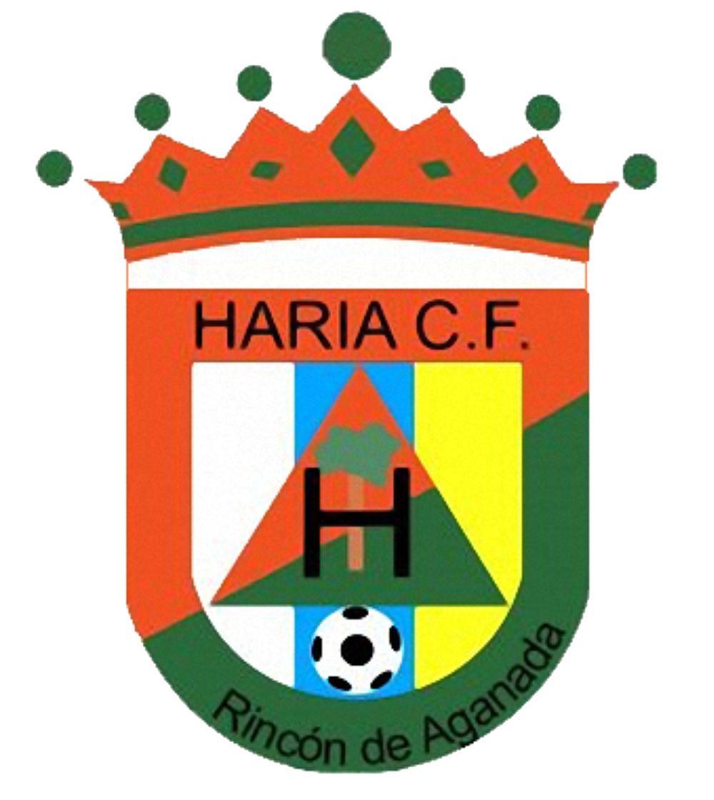 Haría Club de Fútbol