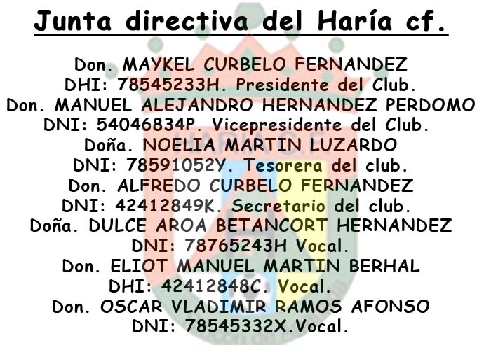Directiva